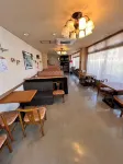 Tabist Hotel Yuan Akashi - breakfast