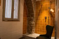 B&B Residenza La Corte Assisi