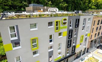 B&B Hotel le Port Marly Saint Germain en Laye
