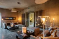 Villa Sassolini Country Boutique Hotel Hotels in Bucine