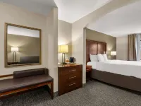 Comfort Inn & Suites Chipley I-10 Hotels in Chipley