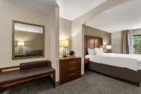 Comfort Inn & Suites Chipley I-10 Hotels in Chipley