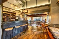 Best Western Walworth Castle Hotel Hotels in West Auckland