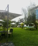 Rio Eco Gardens