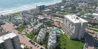 Bahia Mar #426