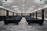 Premier Hotel Umhlanga Hotels in Umhlanga