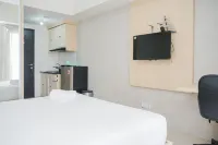 جودي ستوديو آت بايليز أبارتمنت فنادق في 