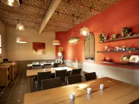 Enjoytoday Vakantiewoning 45 Hotels in Oudenaarde
