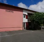 Auberge Trabenia Hotel a Sare