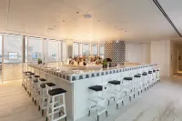 W Algarve - 5-Star