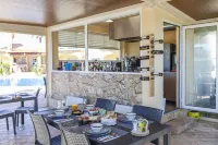 Atalaia Sol Aparthotel - Tennis & Heated Pool in Winter Hotels in Lagos