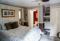 Arrowhead Lake Inn Hotels in Lake Arrowhead