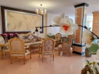 Hotel Royal Paris Ivry Hotels in Ivry-sur-Seine
