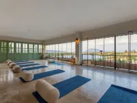 Casa di Datca Hotels in Datça