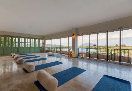 카사 디 다트차