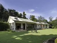 Jetwing Hoffmann Bungalow Hotels in Badulla District