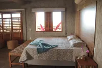 Orla Piaui Hotels in Cajueiro da Praia