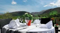 Maison Bonnet Itxassou Hotels in Cambo-les-Bains
