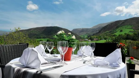 Maison Bonnet Itxassou Отели в г. Итксасу