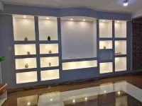 San Isidro Grand Hotel Hotels in Nasca