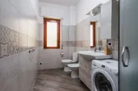 Lemon Tree Apartments by Wonderful Italy