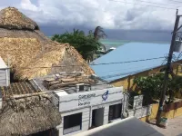 Hotel Hop & Cart Rental Ltd Hotels near San Pedro