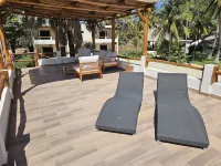 Casa del Golfo El Salvador - 3 звезды
