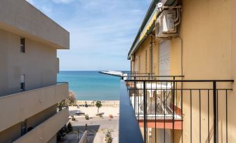 B&B le Suites di Costanza