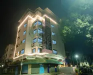 Treebo Shembekars Inn Hotel a Nagpur