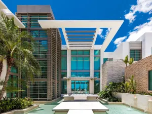 The St. Regis Bahia Beach Resort, Puerto Rico