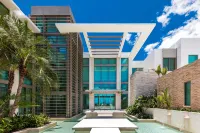 The St. Regis Bahia Beach Resort, Puerto Rico Cienaga Baja 호텔