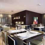 Hotel Ciutat Martorell Hôtels à : San Andres de la Barca