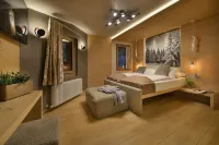 Hotel Compagnoni