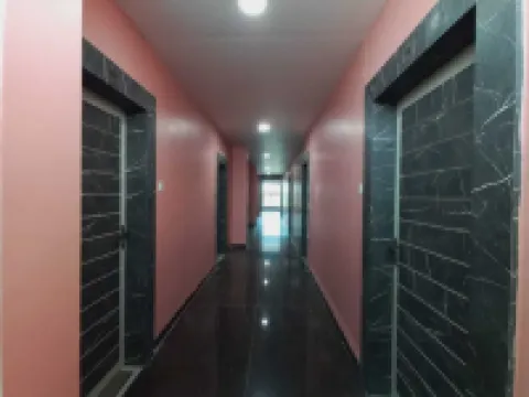 Nirmalya Inn Hotels in Ganjam