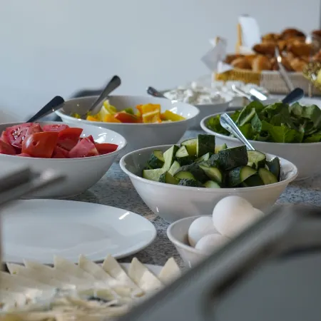 Radisson Hotel & Spa Gyumri