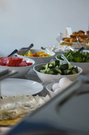 Radisson Hotel & Spa Gyumri