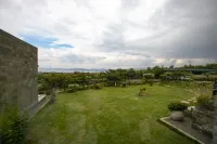 G Great Rift Villas - Villas