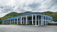 Quality Inn Hotels in Barbourville