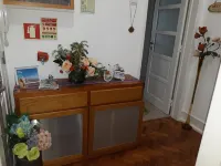 アメリ ルームズ