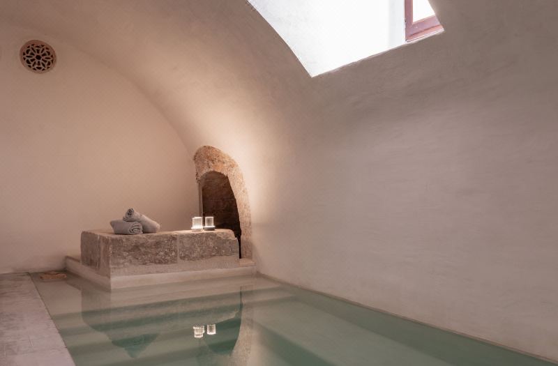 Nobis Hotel Palma, a Member of Design Hotels photo 3