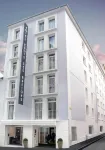 Hôtel Croix des Bretons - Lourdes Pyrénées