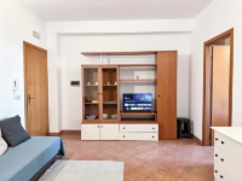 Calauriia Apartments Marzamemi Hotels in Marzamemi