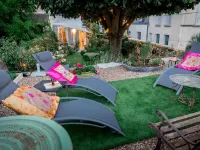 La Maison Charmante Hotels in Chatellerault