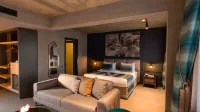Sandora Boutique Hotel