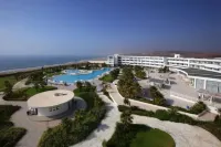 Lixus Beach Resort - All IN