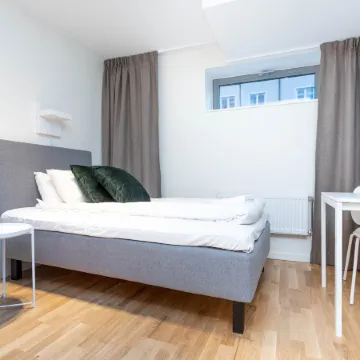 ApartDirect Linköping Vasastaden