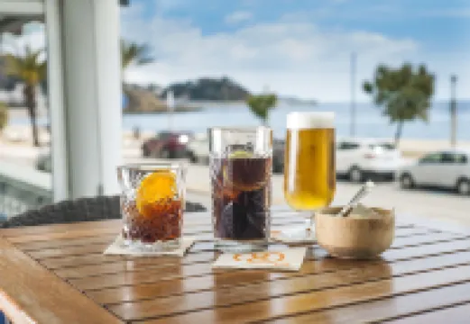 Hotel Horitzó by Pierre & Vacances