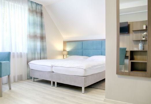 3. 호텔 주어 아이..