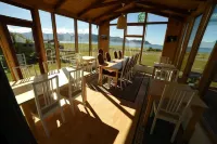 Suður-Bár Guesthouse