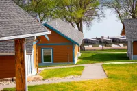 Big Arm Resort Hotels in Polson